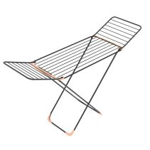 СУШИЛНИК ДРЕХИ ХОРИЗ.50/130CM BOLD ST286