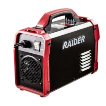 ЕЛЕКТРОЖЕН ИНВЕРТОРЕН 200A RDP-IW35