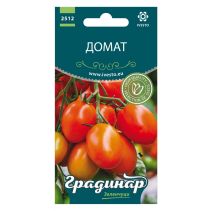 СЕМЕНА ГРАДИНАР ДОМАТ РОМА КОНСЕРВЕН