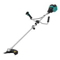 КОСА АКУМУЛАТОРНА MECHANIC 40V БЕЗЧЕТКОВА SOLO - Temax.bg КОСА АКУМУЛАТОРНА MECHANIC 40V БЕЗЧЕТКОВА SOLO
