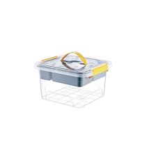 КУФАР HOBBY BOX 6 LT TRN-164-3