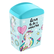 КОШ ЗА ПЛОТ IML 5Л UNICORN TRN-194-04