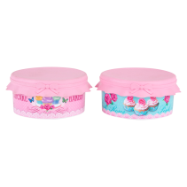 КУТИЯ ЗА СЪХР.COSY 0,3Л M-11363