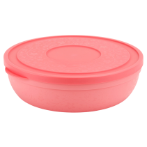 КУПА PVC С МЕК КАПАК 4Л M-10281