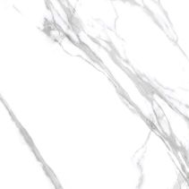 ТЕРАКОТ TORINO CALAS 40/40 GLOSSY 7147