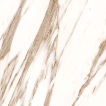 ТЕРАКОТ SIENA CALAS 40/40 GLOSSY 7052