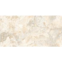 ФАЯНС PURE STONE LIGHT 30/60 11608-L/GL