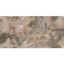 ФАЯНС PURE STONE DARK 30/60 11608-D/GL