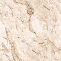 ТЕРАКОТ PURE STONE 40/40 9073/MAT - Temax.bg ТЕРАКОТ PURE STONE 40/40 9073/MAT