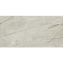 ФАЯНС STONEFLOW 30/60 8012LT/GL
