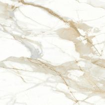 ТЕРАКОТ MARBLE GOLD NEW 40/40 MAT/10673