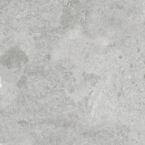 ГРАНИТОГРЕС DORIAN GREY 60/60 MAT - Temax.bg ГРАНИТОГРЕС DORIAN GREY 60/60 MAT