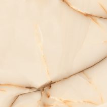 ГРАНИТОГРЕС ONIX GOLD BRITANNICA 60/60GL