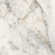 ГРАНИТОГРЕС STAUARIO ALTISSIMO 60/60 GL