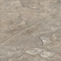 ГРАНИТОГРЕС IMPAST ELE.HELEN 60/60 ANTISLIP