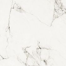 ГРАНИТОГРЕС ICE BERG GREY 60/60 CARVING