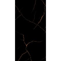 ГРАНИТОГРЕС ENIGMA BLACK 60/120 HG.GL - Temax.bg ГРАНИТОГРЕС ENIGMA BLACK 60/120 HG.GL