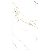 ГРАНИТОГРЕС STATUARIO FORCE 60/120 GL