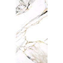 ГРАНИТОГРЕС GALIANO GOLD 60/120 SP501 G