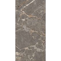 ГАНИТОГРЕС RIGA GREY 60/120 GL 7048