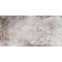 ГРАНИТОГРЕС METALLIC GREY 60/120 MAT1007 - Temax.bg ГРАНИТОГРЕС METALLIC GREY 60/120 MAT1007