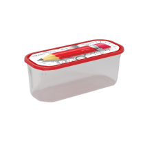 КУТИЯ ЗА СЪХРАНЕНИЕ STATIONARY 5Л 372S025