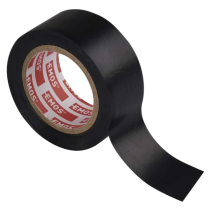 ИЗОЛИРБАНД EMOS 20M/19MM ЧЕРЕН