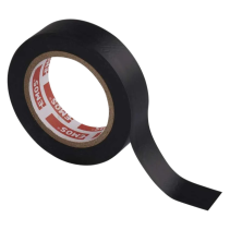 ИЗОЛИРБАНД EMOS 10M/15MM ЧЕРЕН