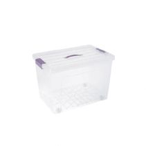 КУТИЯ С КОЛЕЛЦА 70Л KB015 70L