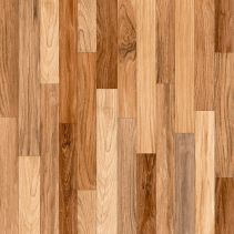 GRES ЗА ИНТЕРИОР WOOD TEAK 60/60 МАТ 4015