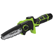 РЕЗАЧКА АКУМУЛАТОРНА TAYFUN БЕЗЧЕТКОВА 12V 2X2AH - Temax.bg РЕЗАЧКА АКУМУЛАТОРНА TAYFUN БЕЗЧЕТКОВА 12V 2X2AH