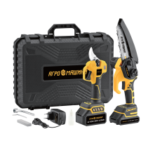 КОМПЛЕКТ АКУМУЛАТОРНА БЕЗЧЕТКОВА РЕЗАЧКА И ЛОЗАРСКА НОЖИЦА АМ 2&4AH - Temax.bg КОМПЛЕКТ АКУМУЛАТОРНА БЕЗЧЕТКОВА РЕЗАЧКА И ЛОЗАРСКА НОЖИЦА АМ 2&4AH