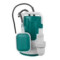 ПОМПА ЕЛЕКТРИЧЕСКА MECHANIC ЗА МРЪСНА ВОДА 550W - Temax.bg ПОМПА ЕЛЕКТРИЧЕСКА MECHANIC ЗА МРЪСНА ВОДА 550W