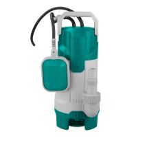 ПОМПА ЕЛЕКТРИЧЕСКА MECHANIC ЗА МРЪСНА ВОДА 750W - Temax.bg ПОМПА ЕЛЕКТРИЧЕСКА MECHANIC ЗА МРЪСНА ВОДА 750W