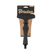 ДУШ ЗА ПОЛИВАНЕ BRADAS CORK
