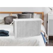 ОРГАНАЙЗЕР SILVER HOME MINI 45/40/30CM