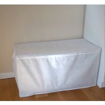 ОРГАНАЙЗЕР SILVER HOME 64/65/22CM