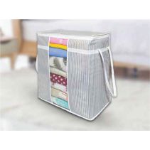 ОРГАНАЙЗЕР SILVER HOME 50/45/30CM