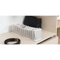 ОРГАНАЙЗЕР SILVER HOME S 41/11/12СМ