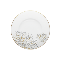 ЧИНИЯ АРКОПАЛ ELEGANT ПЛИТКА 25,4СМ GOLD