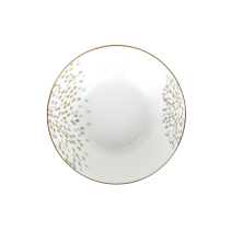 КУПА АРКОПАЛ ELEGANT 24СМ 2750МЛ GOLD