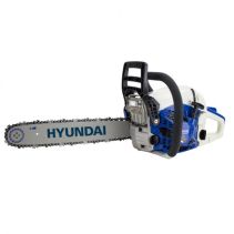 ТРИОН БЕНЗИНОВ HYUNDAI 1400W HYC4216 42CC