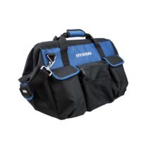ЧАНТА ЗА ИНСТРУМЕНТИ HYUNDAI HY-BAG-3