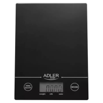 КУХНЕНСКА ВЕЗНА ADLER 3138B - Temax.bg КУХНЕНСКА ВЕЗНА ADLER 3138B