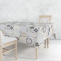 МУШАМА ЗА МАСА ШИРОЧИНА 140СМ 4058/02 - Temax.bg МУШАМА ЗА МАСА ШИРОЧИНА 140СМ 4058/02