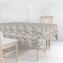 МУШАМА ЗА МАСА Ш.140СМ 6038/01