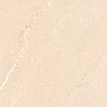 ГРАНИТОГРЕС COSMOS 30LT BEIGE 40/40 МАТ - Temax.bg ГРАНИТОГРЕС COSMOS 30LT BEIGE 40/40 МАТ