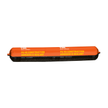 УПЛЪТНИТЕЛ PU40 TKK SEAL EXPERT СИВ 600М