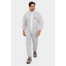 ГАЩЕРИЗОН ЗАЩИТЕН ЦЯЛ CHEMTEX 2XL