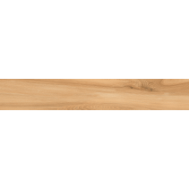 ГРАНИТОГРЕС BARK BROWN 19.5/120